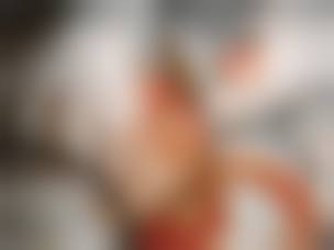 湖南长沙星美域医疗美容门诊部求美者反馈