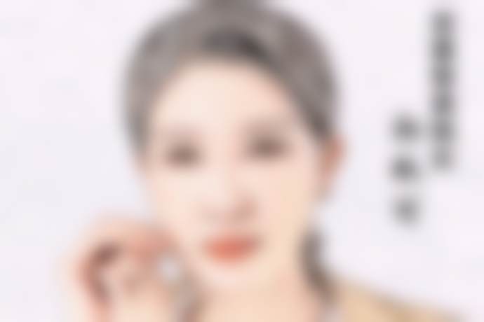 新乡亚星智美医疗整形美容就诊指引