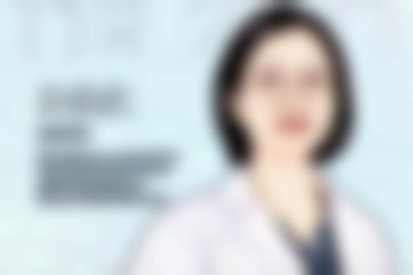 史晓蔚医生的个性化医美服务特色