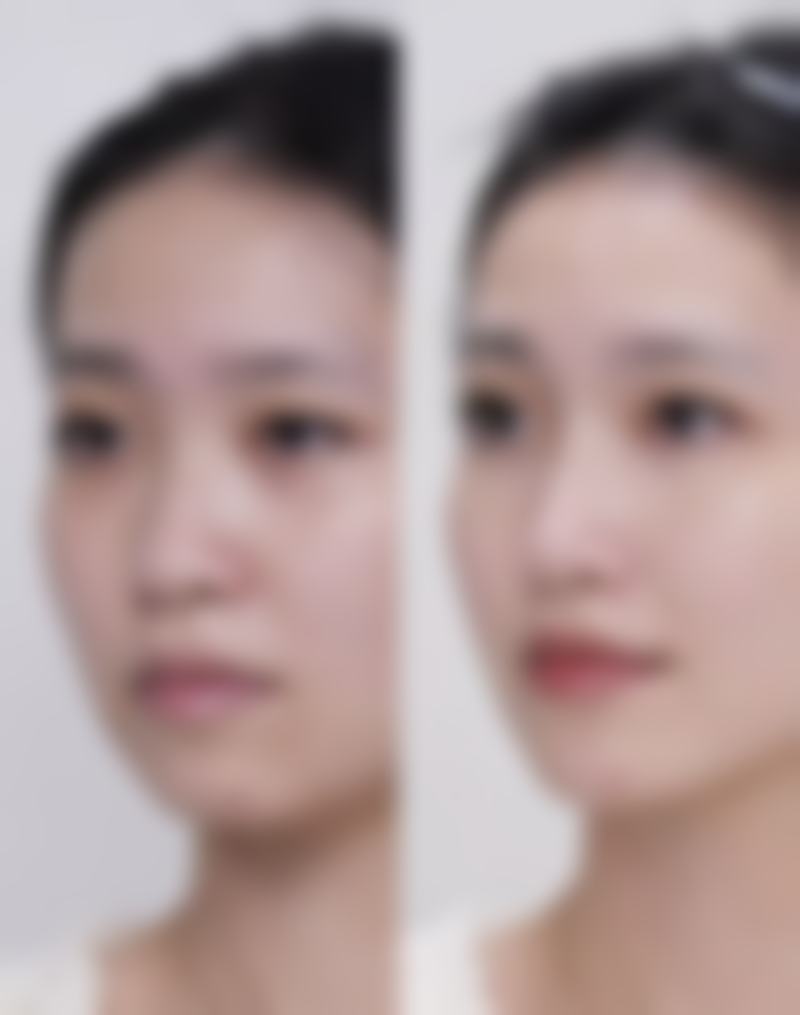 杭州铂瑞医疗美容诊所来院路线