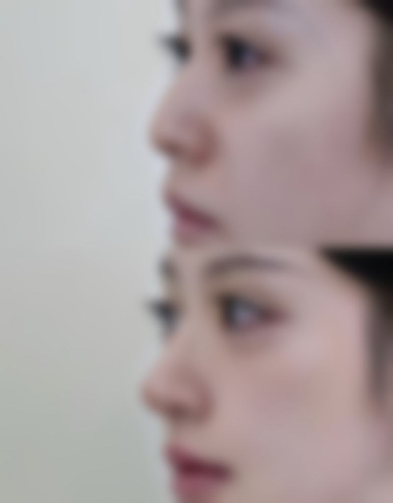 哈尔滨金锦花西医医疗美容诊所求美者反馈