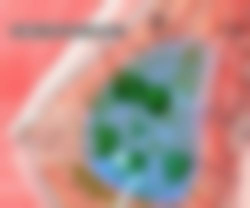深圳仙紫整形医院简介概述