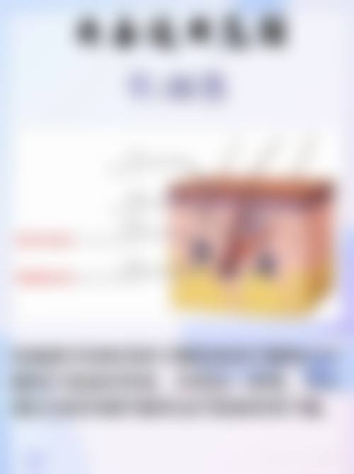 宁德郑映明整形医疗美容医院求美者反馈