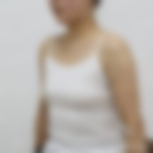 杰医德jade整形医院来院路线
