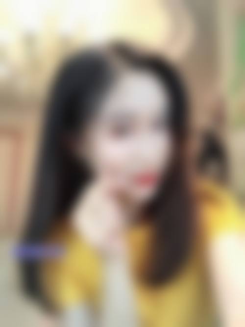 江门侨都华美整形美容医院基本信息