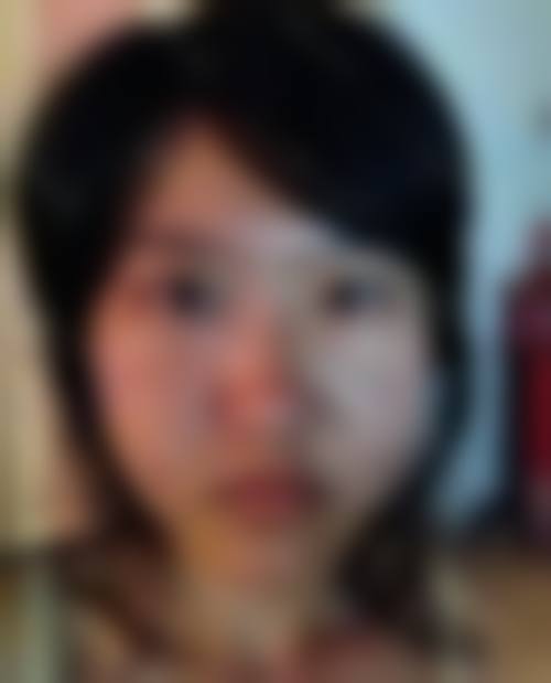 江门侨都华美整形美容医院求美者反馈