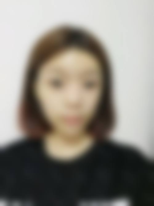 江门侨都华美整形美容医院价格收费
