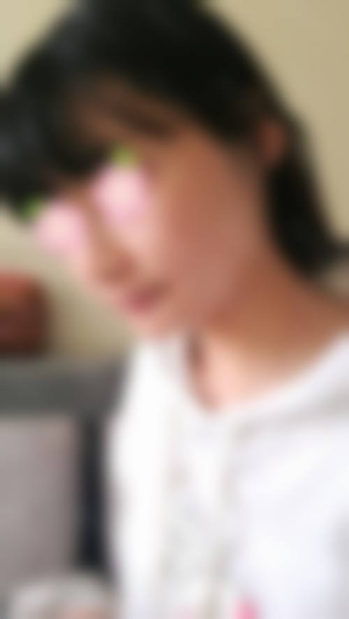 江门侨都华美整形美容医院医生团队实力