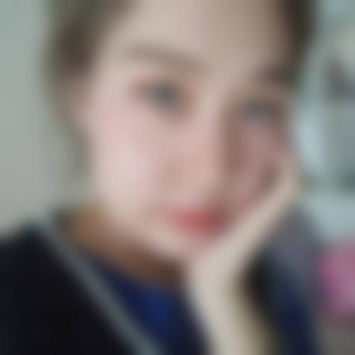 江门侨都华美整形美容医院来院路线