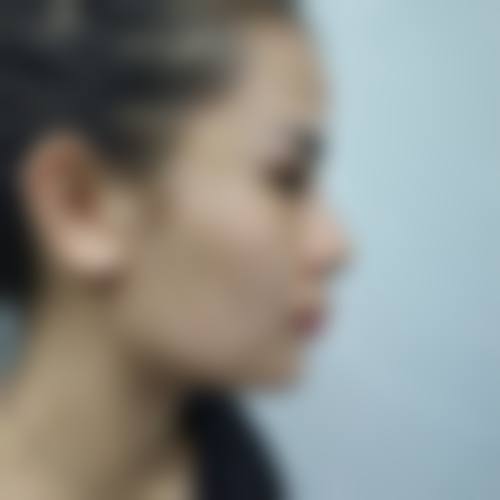 江门侨都华美整形美容医院简介概述