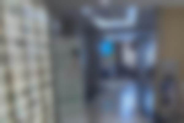 胡蓉医生：适配多元需求的个性化塑美医师