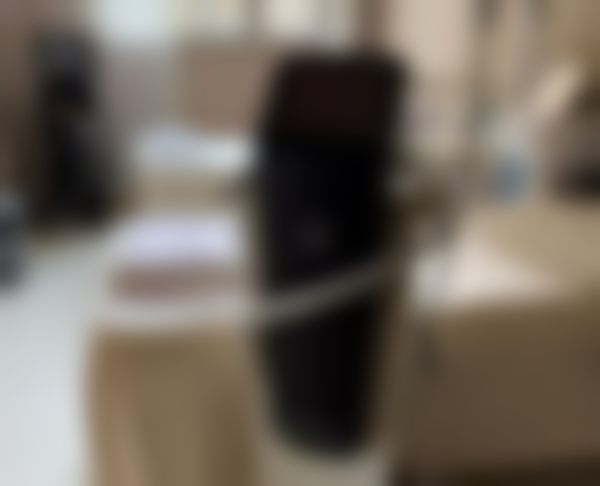 大连亿美繁星医疗美容诊所求美者反馈