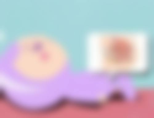 星美慈.铭初中医院医生团队实力