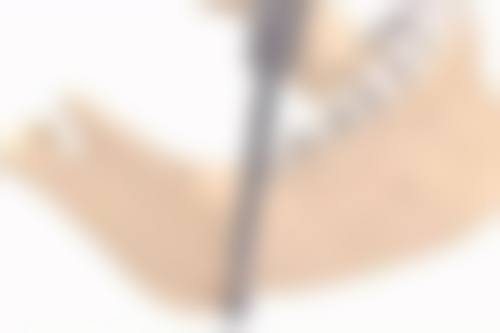 繁昌县人民医院特色项目及技术优势