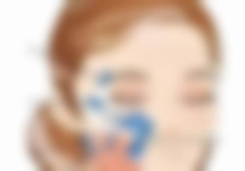 重庆玺雅医疗美容诊所特色项目及技术优势