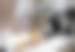 上海芙艾东银门诊部价格收费