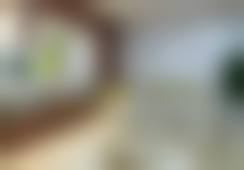 曹继武依托精良设备实现精细化医美治疗