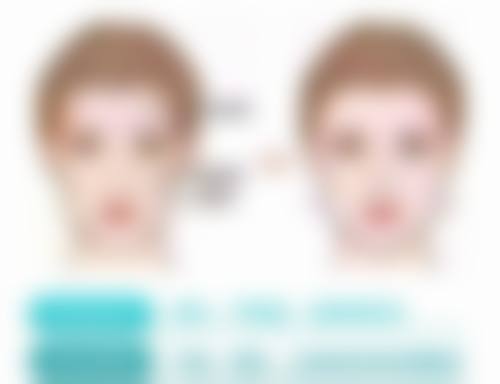 繁昌县人民医院医生团队实力