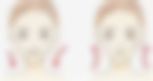 星美慈.铭初中医院求美者反馈