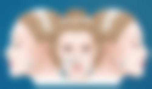 星美慈.铭初中医院特色项目及技术优势