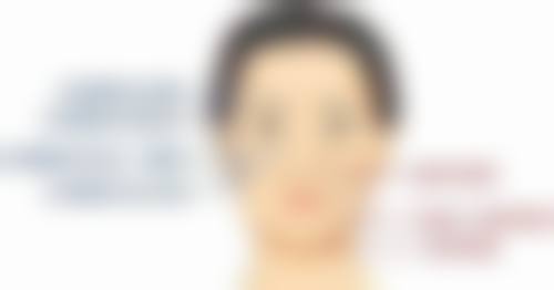 繁昌县人民医院简介概述