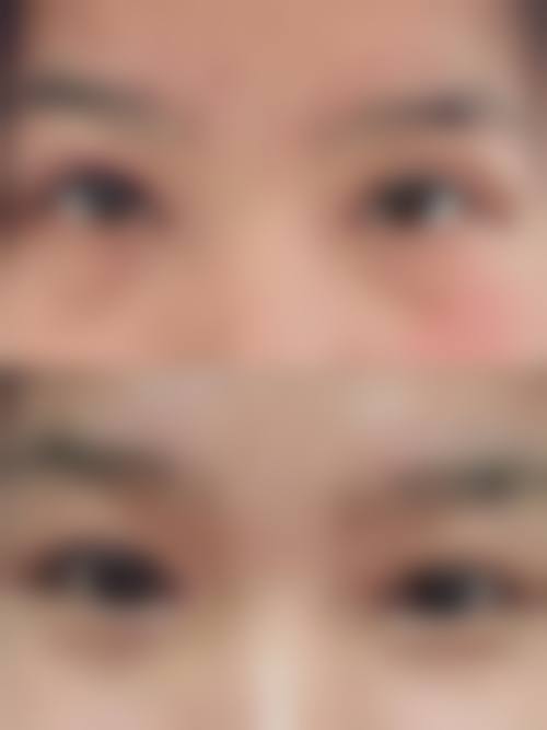 白山玉华整形美容院简介概述