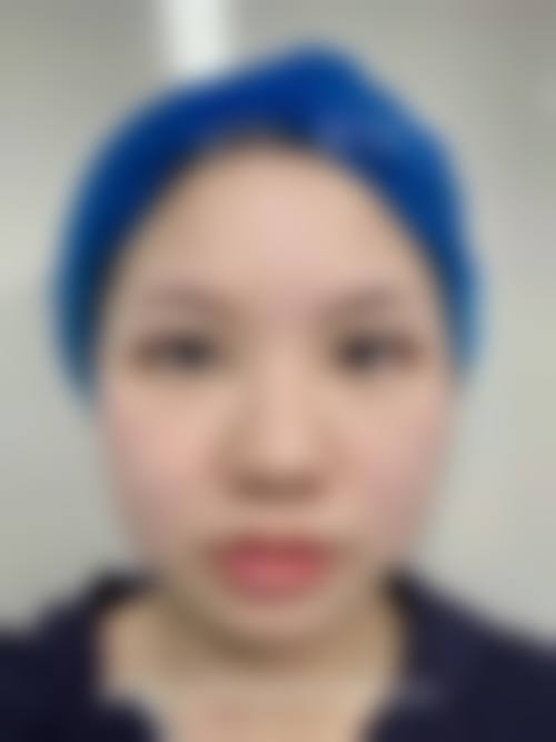 白山玉华整形美容院来院路线