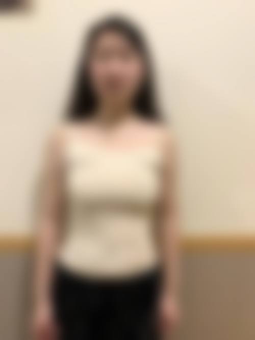 深圳多米勒整形医疗美容门诊部基本信息