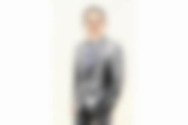 吴根华坐诊医院：台州长青医疗美容门诊部