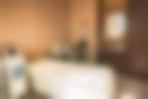 大连亿美繁星医疗美容诊所特色项目及技术优势