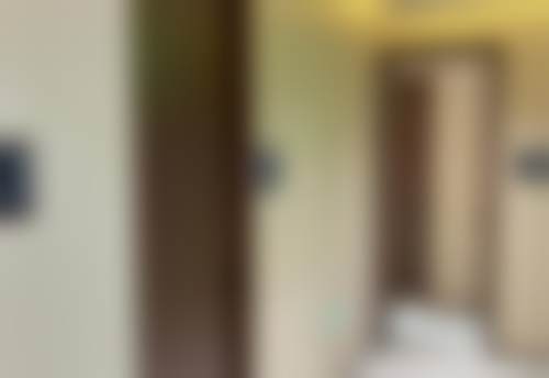 大连亿美繁星医疗美容诊所医生团队实力