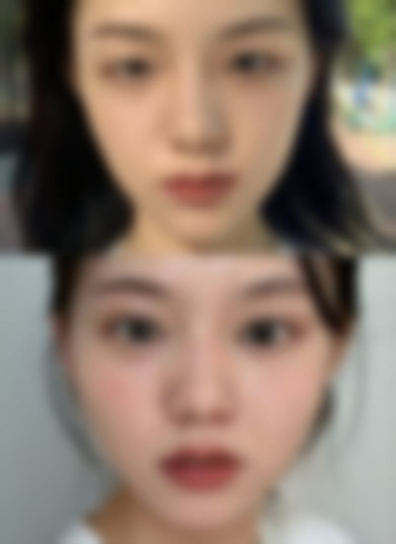 宁夏医 科 大学总医院基本信息