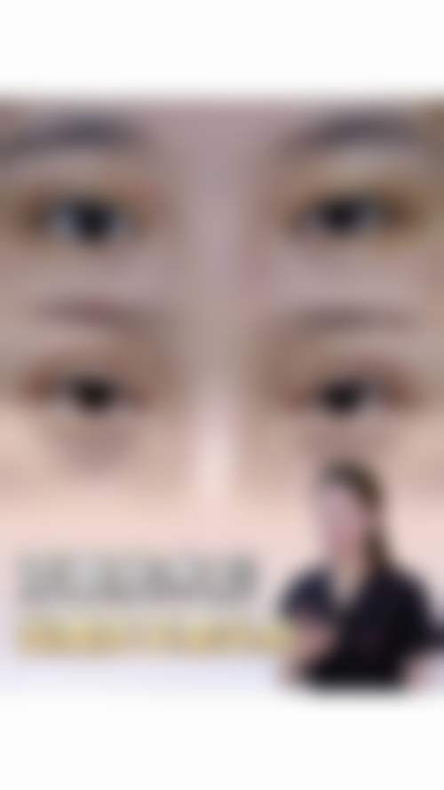 胡金涛