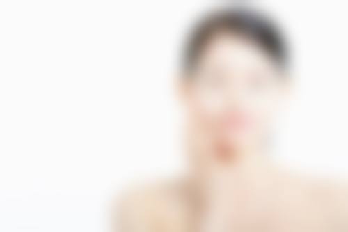 常州赵群医疗美容诊所医生团队实力