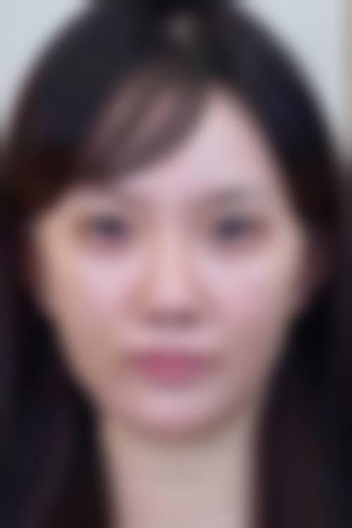 大连天俪医疗美容医院基本信息