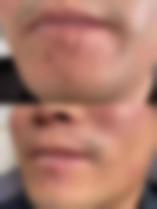 成都锦一医院来院路线