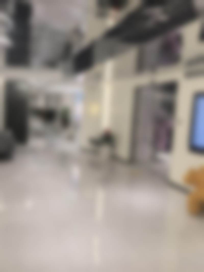 预约赵银巧医师的便捷渠道