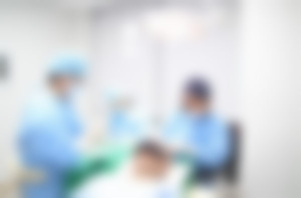 韩国黄盛柱毛发移植医院简介概述