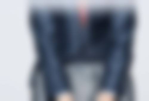郑州悦小容医疗美容诊所价格收费