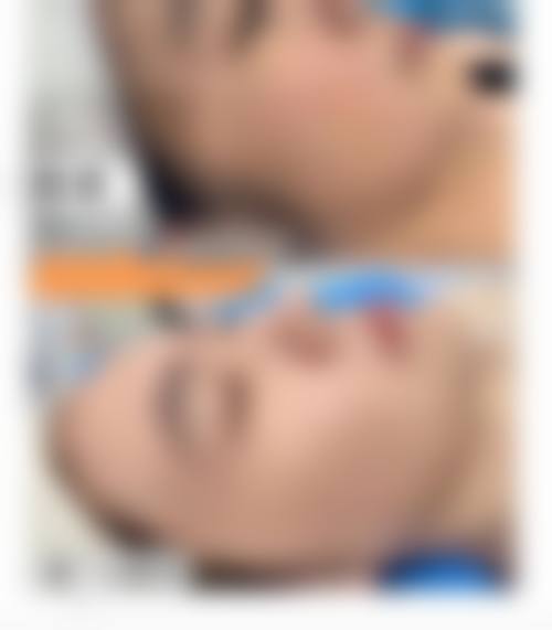张黎医生可开展的全品类医美项目