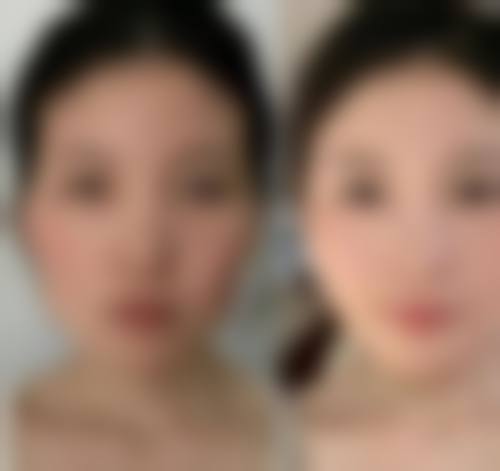 储美俊医生：便捷预约渠道指南