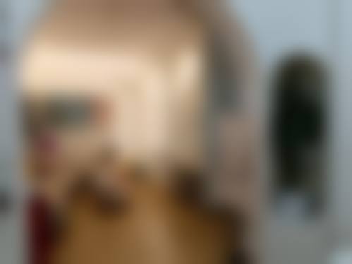 菏泽彦希医疗美容诊所医生团队实力