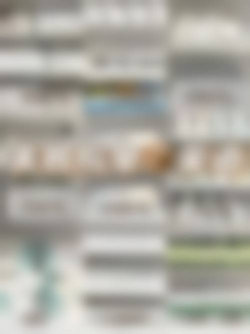菏泽彦希医疗美容诊所求美者反馈