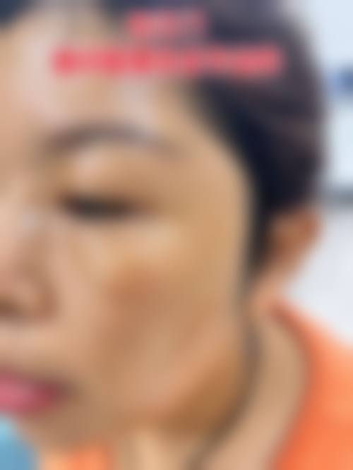 菏泽彦希医疗美容诊所基本信息