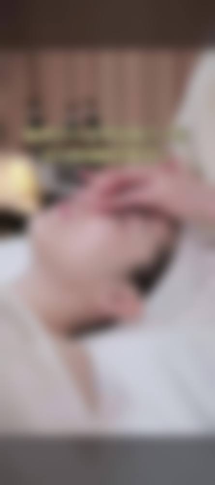 菏泽彦希医疗美容诊所来院路线