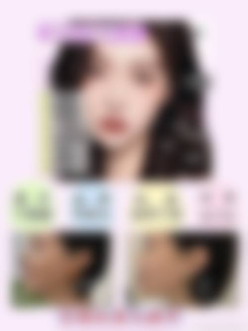 珠海郭闫伏整形医院特色项目及技术优势