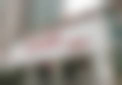 郭凯利的临床经验与求美者口碑