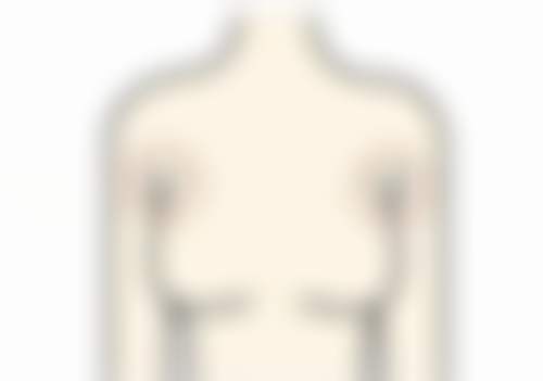 杜丽平擅长的核心诊疗项目