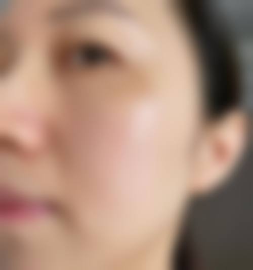 国内中医 科学 院西苑医院特色项目及技术优势