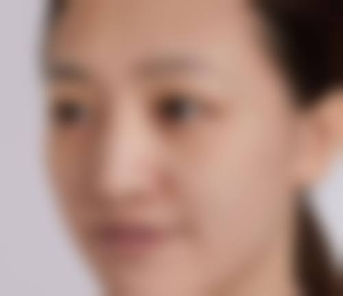 莱芜时光整形医院特色项目及技术优势